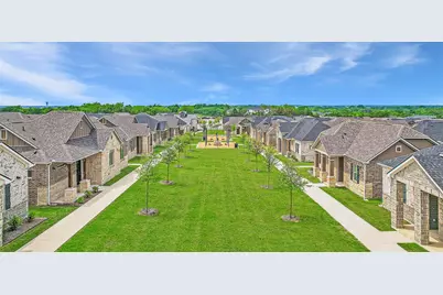 5900-410 County Road 277, Melissa, TX 75454 - Photo 15