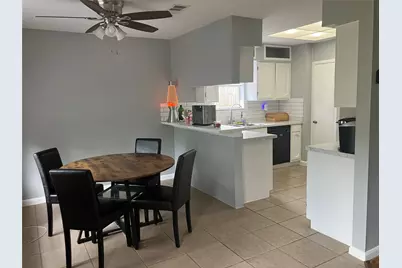 16219 Timber Valley Drive, Houston, TX 77070 - Photo 11