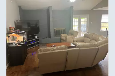 16219 Timber Valley Drive, Houston, TX 77070 - Photo 7