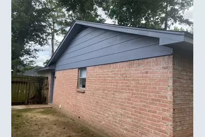 16219 Timber Valley Drive, Houston, TX 77070 - Photo 37