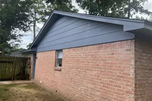 16219 Timber Valley Dr, Houston, TX 77070 - Photo 37