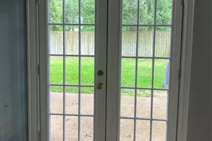 16219 Timber Valley Dr, Houston, TX 77070 - Photo 33
