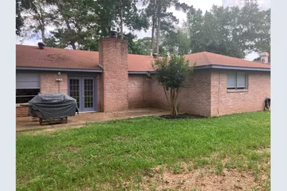 16219 Timber Valley Drive, Houston, TX 77070 - Photo 35