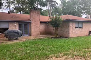 16219 Timber Valley Dr, Houston, TX 77070 - Photo 35