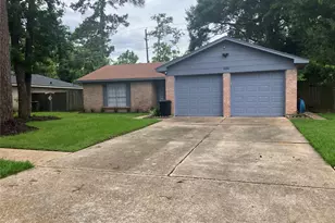 16219 Timber Valley Dr, Houston, TX 77070 - Photo 1