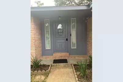 16219 Timber Valley Drive, Houston, TX 77070 - Photo 5