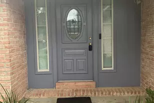 16219 Timber Valley Dr, Houston, TX 77070 - Photo 5