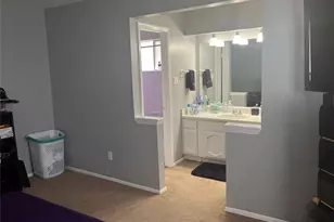 16219 Timber Valley Dr, Houston, TX 77070 - Photo 19