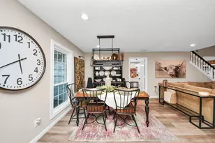 1718 Mayweather Ln, Richmond, TX 77406 - Photo 5