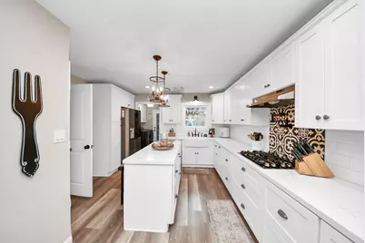 1718 Mayweather Lane, Richmond, TX 77406 - Photo 13