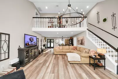 1718 Mayweather Lane, Richmond, TX 77406 - Photo 3