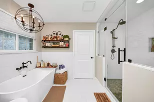 1718 Mayweather Ln, Richmond, TX 77406 - Photo 23