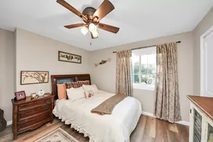 1718 Mayweather Ln, Richmond, TX 77406 - Photo 29