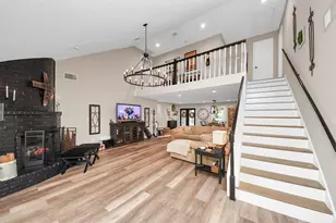 1718 Mayweather Ln, Richmond, TX 77406 - Photo 9