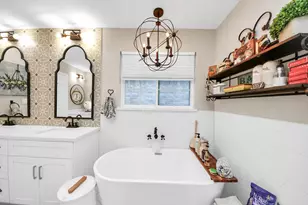 1718 Mayweather Ln, Richmond, TX 77406 - Photo 25