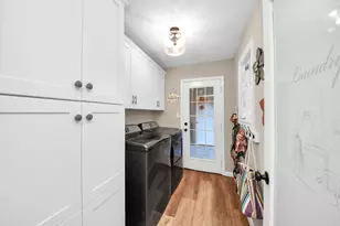 1718 Mayweather Ln, Richmond, TX 77406 - Photo 33