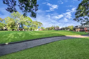 1718 Mayweather Ln, Richmond, TX 77406 - Photo 41