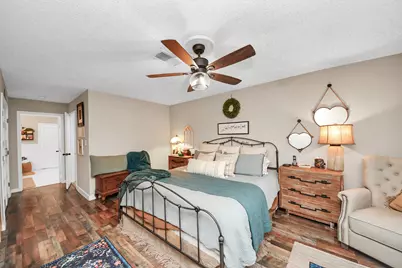 1718 Mayweather Lane, Richmond, TX 77406 - Photo 21