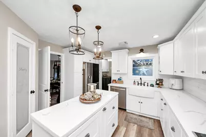 1718 Mayweather Lane, Richmond, TX 77406 - Photo 11