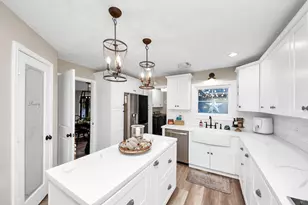 1718 Mayweather Ln, Richmond, TX 77406 - Photo 11