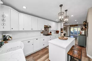 1718 Mayweather Ln, Richmond, TX 77406 - Photo 15