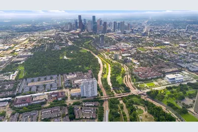 3231 Allen Parkway #2301, Houston, TX 77019 - Photo 41
