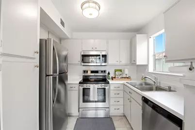 3231 Allen Parkway #2301, Houston, TX 77019 - Photo 13