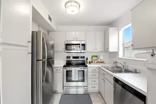 3231 Allen Pkwy, Houston, TX 77019 - Photo 13