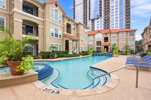 3231 Allen Pkwy, Houston, TX 77019 - Photo 33