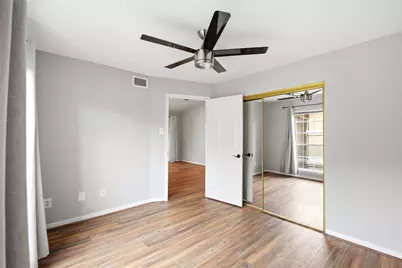 3231 Allen Parkway #2301, Houston, TX 77019 - Photo 17