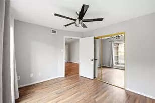 3231 Allen Pkwy, Houston, TX 77019 - Photo 17