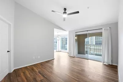 3231 Allen Parkway #2301, Houston, TX 77019 - Photo 5
