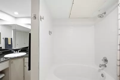 3231 Allen Parkway #2301, Houston, TX 77019 - Photo 25