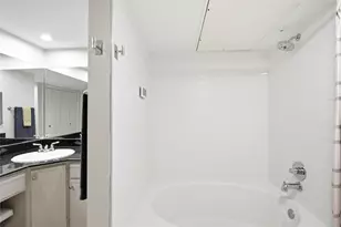 3231 Allen Pkwy, Houston, TX 77019 - Photo 25