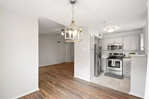 3231 Allen Pkwy, Houston, TX 77019 - Photo 11