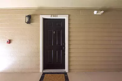 3231 Allen Parkway #2301, Houston, TX 77019 - Photo 3