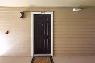 3231 Allen Pkwy, Houston, TX 77019 - Photo 3