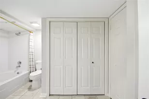 3231 Allen Pkwy, Houston, TX 77019 - Photo 27