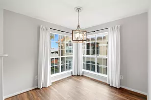 3231 Allen Pkwy, Houston, TX 77019 - Photo 9