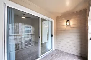 3231 Allen Pkwy, Houston, TX 77019 - Photo 29
