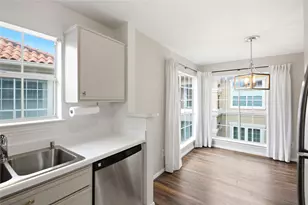 3231 Allen Pkwy, Houston, TX 77019 - Photo 15
