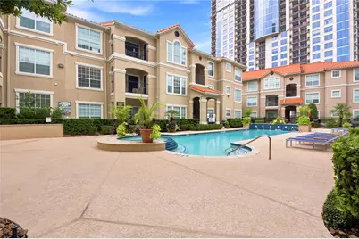 3231 Allen Parkway #2301, Houston, TX 77019 - Photo 31