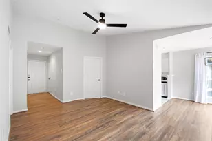3231 Allen Pkwy, Houston, TX 77019 - Photo 7