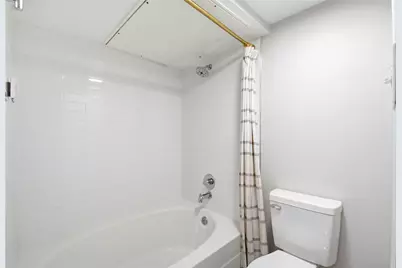 3231 Allen Parkway #2301, Houston, TX 77019 - Photo 23