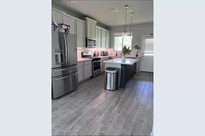 10454 Junction Peak Drive, Rosharon, TX 77583 - Photo 3