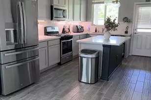 10454 Junction Peak Dr, Rosharon, TX 77583 - Photo 3