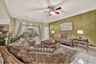 3702 Fairhope Grove Circle, Katy, TX 77449 - Photo 11