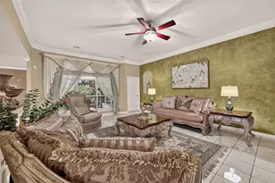 3702 Fairhope Grove Cir, Katy, TX 77449 - Photo 11