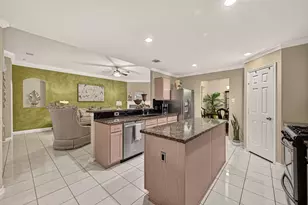 3702 Fairhope Grove Cir, Katy, TX 77449 - Photo 17