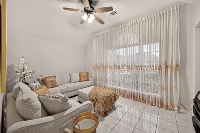 3702 Fairhope Grove Circle, Katy, TX 77449 - Photo 25